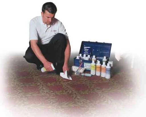Clean Plan Services Ltd photo 7