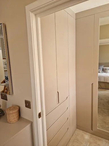 Wrigglesworth Interiors photo 1