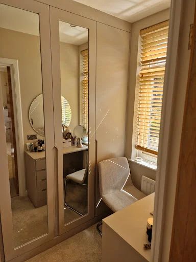 Wrigglesworth Interiors photo 3