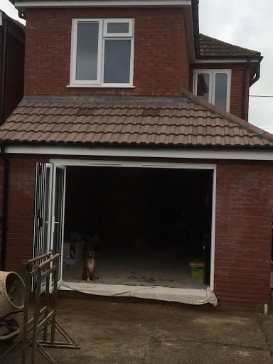 DS Hutchings Builders photo 1