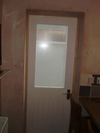Laguna Services Ltd photo 3