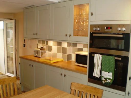 Laguna Services Ltd photo 4