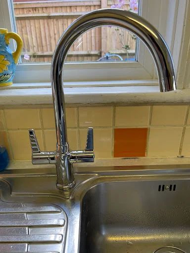 David Shepard Plumbing &amp; Heating photo 2