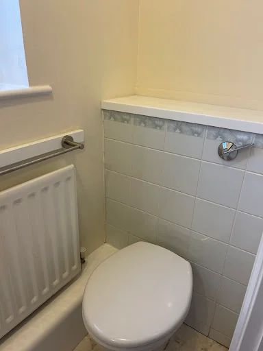 David Shepard Plumbing &amp; Heating photo 7