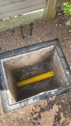 Coastal Drains Ltd photo 2