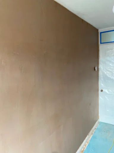 A G SEFTON PLASTERING &amp; DAMPPROOFING photo 2