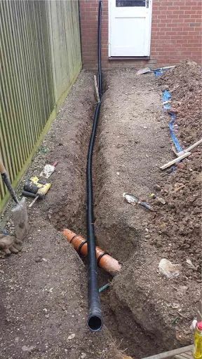 GU Solutions Ltd photo 4