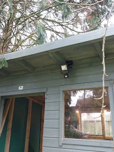 GU Solutions Ltd photo 7
