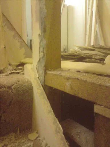 Mark Hamm Plastering Services photo 2