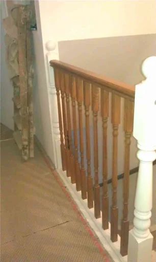 Mark Hamm Plastering Services photo 4