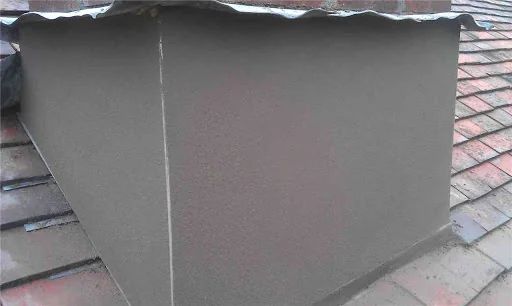 Mark Hamm Plastering Services photo 7