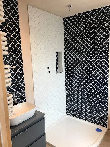 Johnsen Tiling photo 4