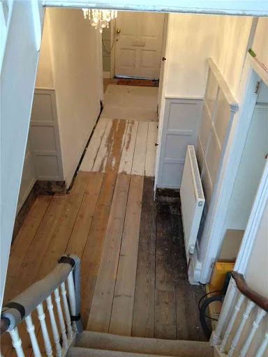 S.E.P Tiling photo 1