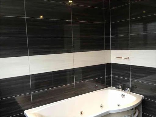 S.E.P Tiling photo 2