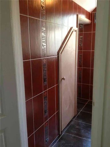 S.E.P Tiling photo 3