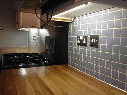 S.E.P Tiling photo 6