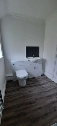 Virginia Plumbing Enterprise Ltd photo 7