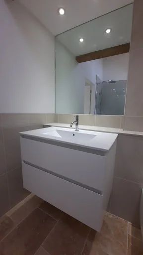 Virginia Plumbing Enterprise Ltd photo 8