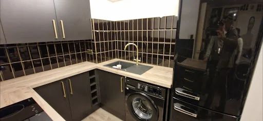 KIS Kitchens photo 1