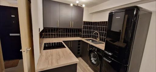 KIS Kitchens photo 2