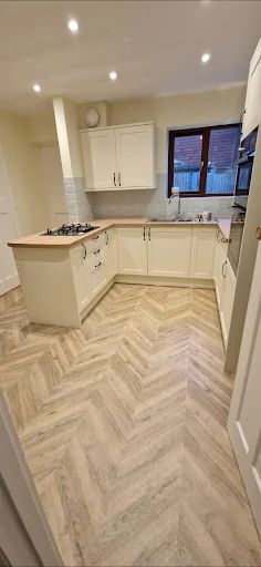 KIS Kitchens photo 3