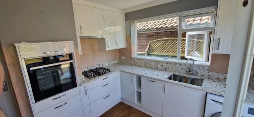 KIS Kitchens photo 5