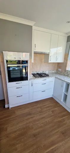 KIS Kitchens photo 6