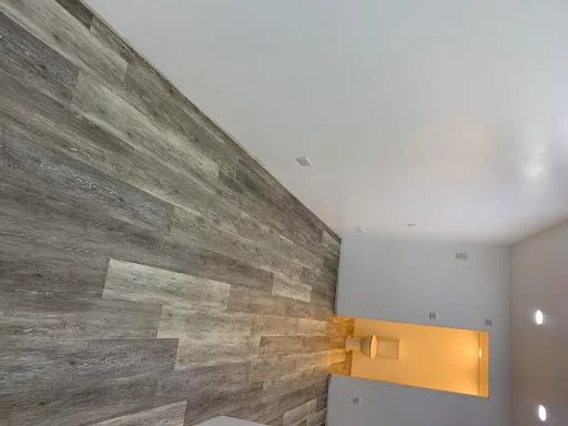 M J S Flooring photo 3