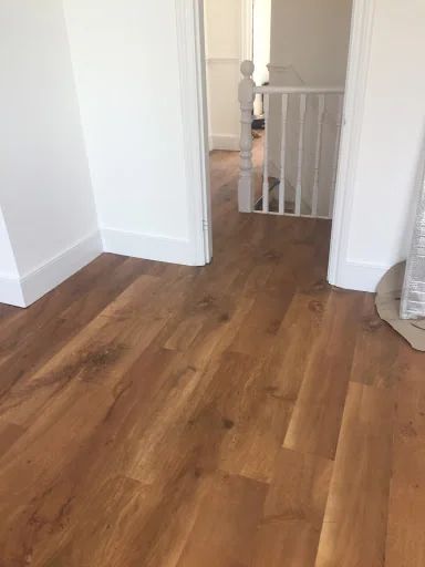 M J S Flooring photo 4
