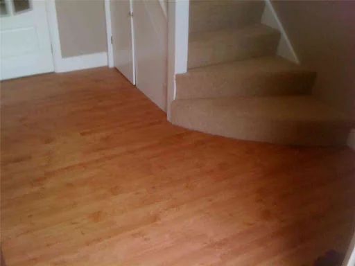 M J S Flooring photo 7
