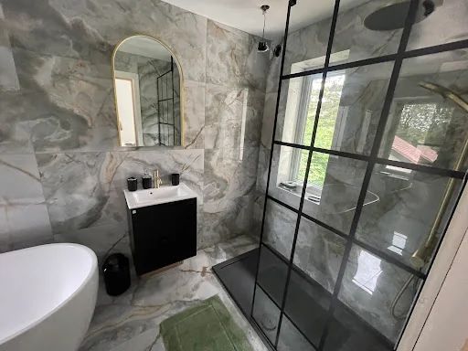 Edwards Tiling Services Ltd photo 4