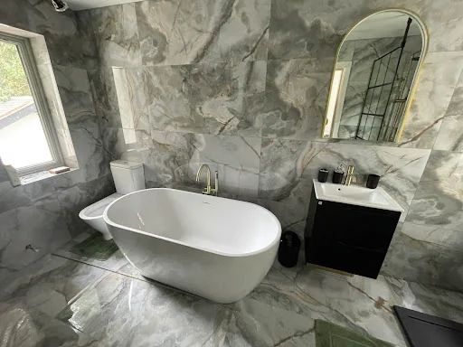 Edwards Tiling Services Ltd photo 5