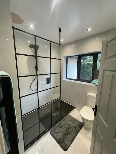 Edwards Tiling Services Ltd photo 6