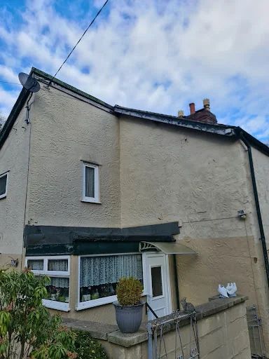 Brown Bros &amp; Co Roofing &amp; And Property Maintenance photo 8
