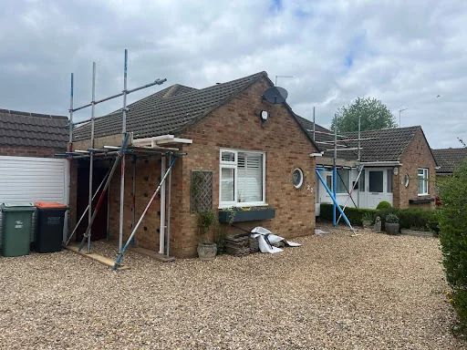 HSD Hire Ltd photo 8