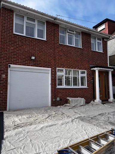 Procoat Solutions Ltd photo 1