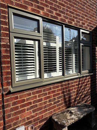 Procoat Solutions Ltd photo 2