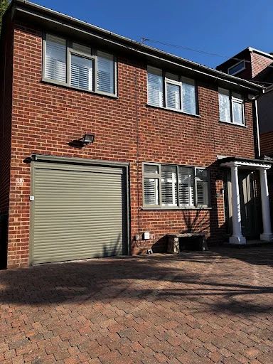 Procoat Solutions Ltd photo 3