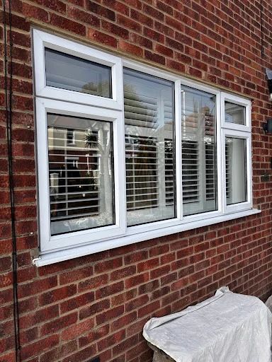 Procoat Solutions Ltd photo 4