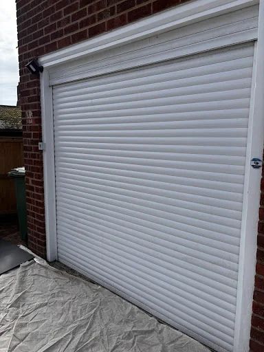 Procoat Solutions Ltd photo 5