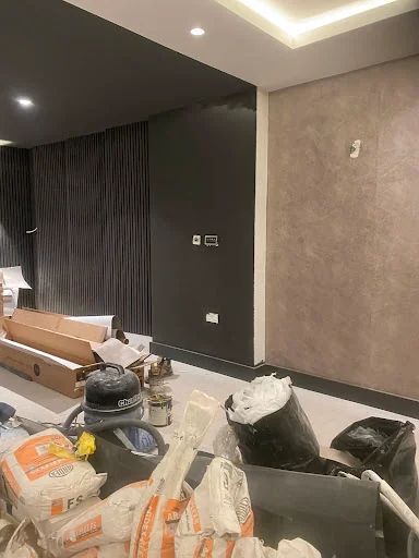 Procoat Solutions Ltd photo 7