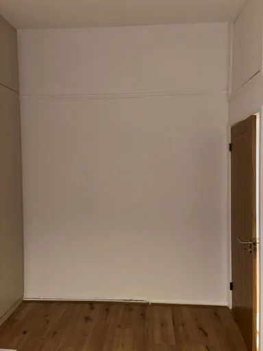 G.L DECORATORS photo 3