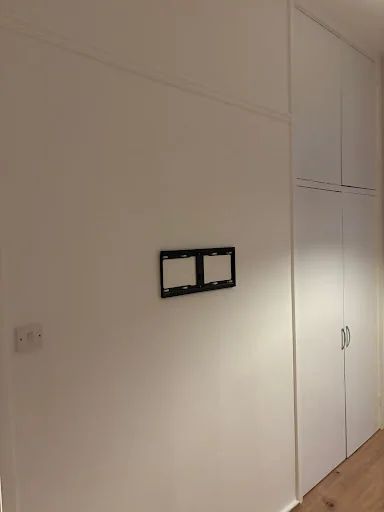 G.L DECORATORS photo 5