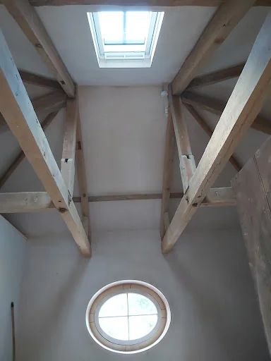 RM Building photo 7