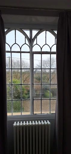 Windows By Andrew Beales photo 5