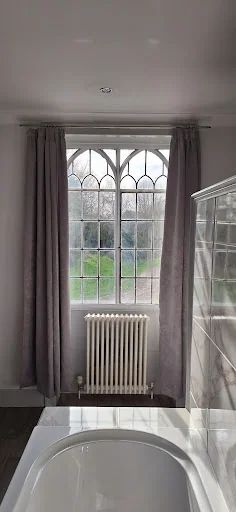 Windows By Andrew Beales photo 6