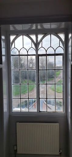 Windows By Andrew Beales photo 7