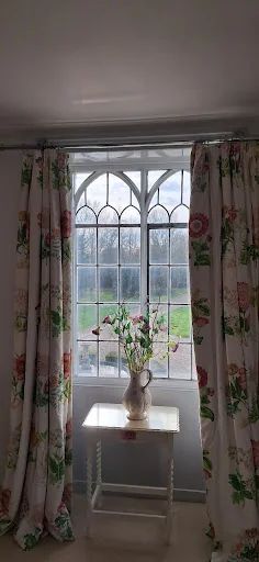 Windows By Andrew Beales photo 8
