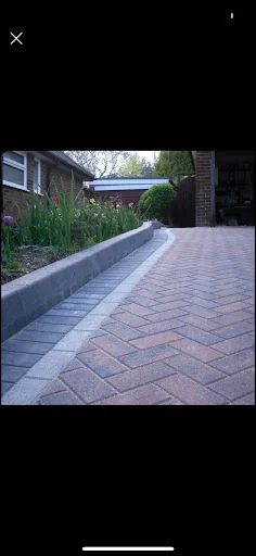Fenland Pavin &amp; Resin LTD photo 3
