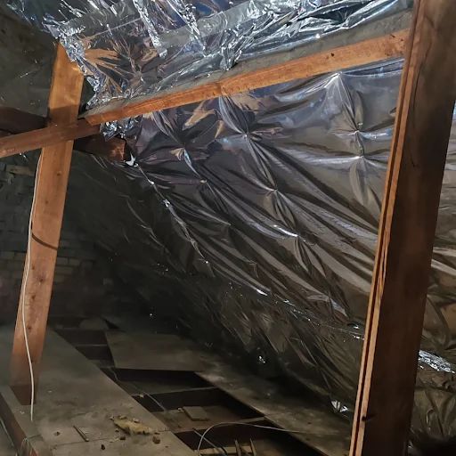 Coastal Prime Ltd photo 3